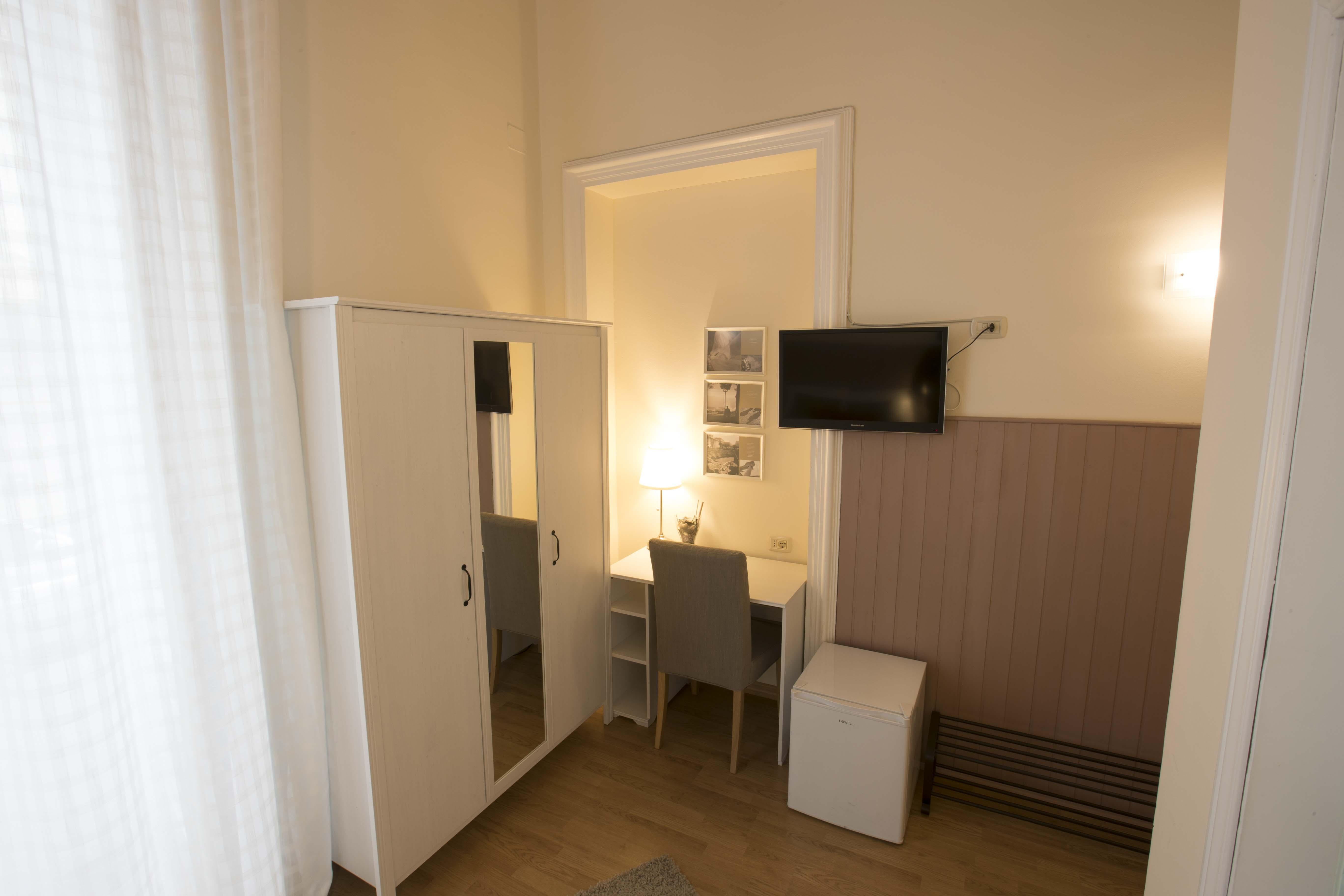 Dimora Novecento Bed and Breakfast Κατάνια Εξωτερικό φωτογραφία