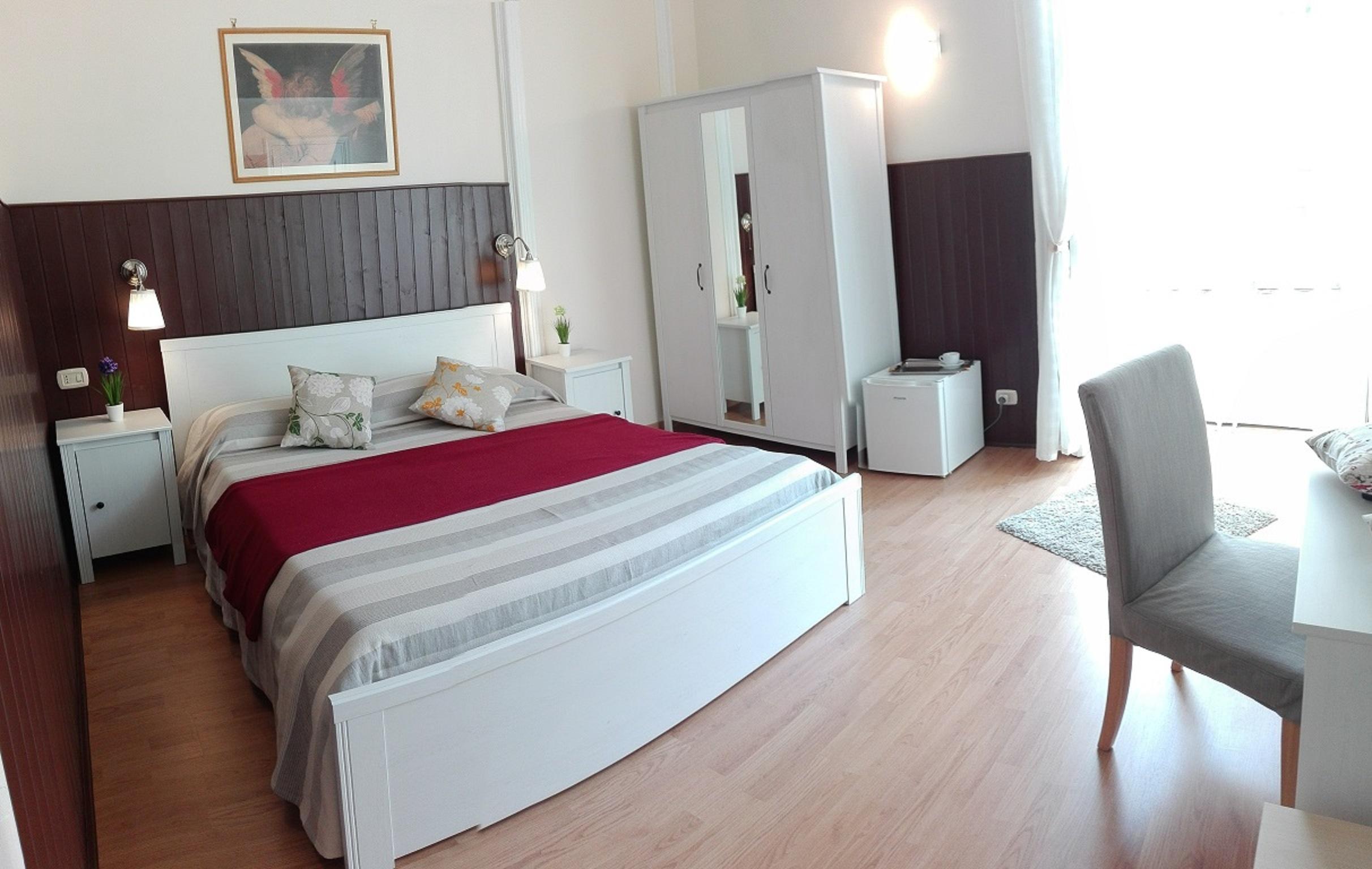 Dimora Novecento Bed and Breakfast Κατάνια Εξωτερικό φωτογραφία